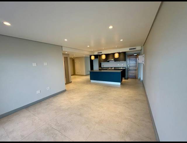3 BEDROOM PROPERTY TO RENT IN UMHLANGA CENTRAL